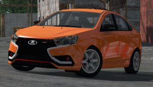 screenshot_2020-08-31_15-40-42.png