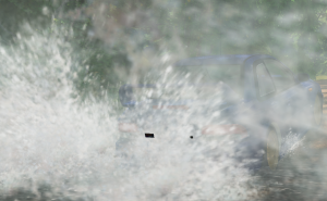 screenshot_2020-09-01_11-37-43.png