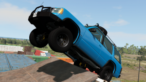 screenshot_2020-08-07_19-49-33.png