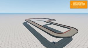deathtrack.jpg