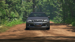 screenshot_2020-09-01_07-21-40.png