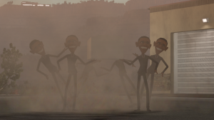 screenshot_2020-09-01_18-18-51.png
