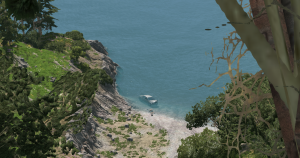 screenshot_2020-09-01_14-30-48.png