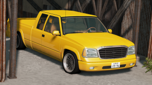 screenshot_2020-09-02_00-10-09.png
