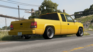 screenshot_2020-09-02_00-12-56.png