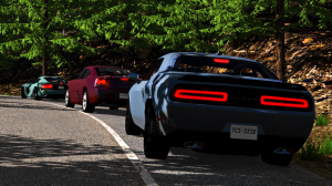 BeamNG473.png