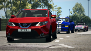 BeamNG482.png
