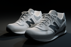 shoefianlrender.png
