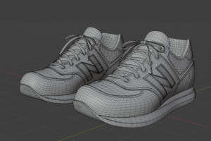 shoewireframe3.png