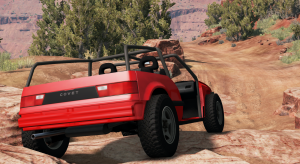 screenshot_2020-09-01_23-21-40.png