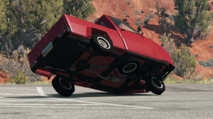 screenshot_2020-09-02_07-55-44.png