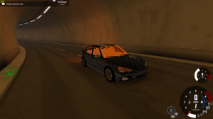 Screenshot48.png