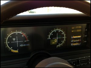 allante-digital-dash.jpg