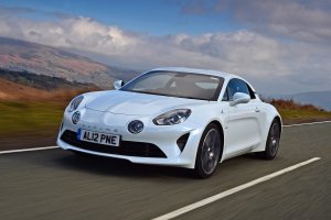 alpine-a110-7.jpg