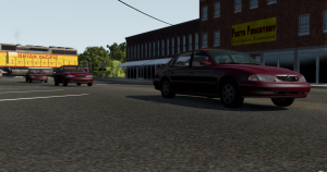 screenshot_2020-09-02_16-26-18.png