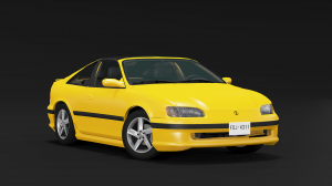 screenshot_2020-08-31_21-47-13.png