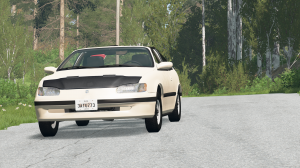 screenshot_2020-08-01_13-06-40.png