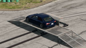 screenshot_2020-09-02_19-24-46.png