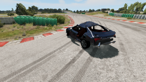 screenshot_2020-09-02_19-28-49.png