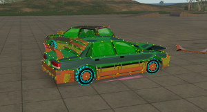 screenshot_2020-09-02_20-46-12.png