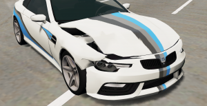 screenshot_2020-09-02_19-27-51.png