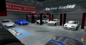 screenshot_2020-09-02_23-48-52.png