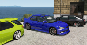 screenshot_2020-09-02_15-27-22.png