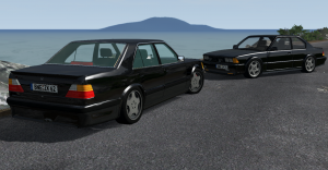 screenshot_2020-09-02_14-28-28.png