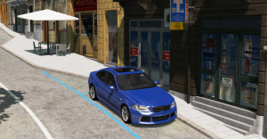 screenshot_2020-09-02_14-55-43.png