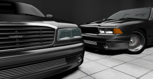 screenshot_2020-08-29_18-08-38.png