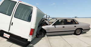 BeamNGdriveScreenshot20200901-15523474.png