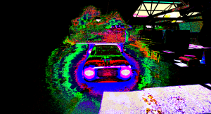 screenshot_2020-09-03_00-36-44.png