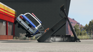 screenshot_2020-09-03_09-41-26.png