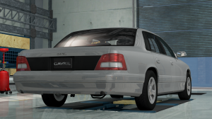 screenshot_2020-09-03_11-07-50.png