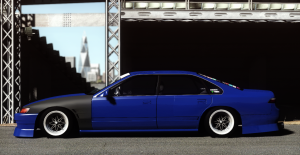 BeamNGdrivex642020-09-0222-07-52.png