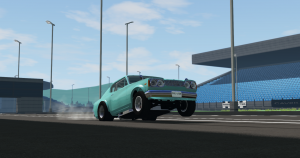 screenshot_2020-09-02_22-47-20.png