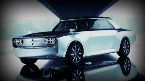 render14.png