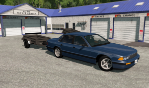 screenshot_2020-09-03_23-45-38.png