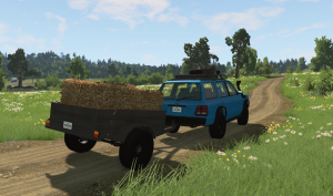 screenshot_2020-09-04_00-35-25.png