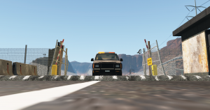 screenshot_2020-09-03_17-11-47.png