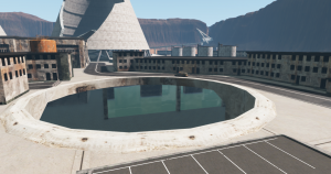screenshot_2020-09-03_17-12-45.png