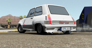 screenshot_2020-09-03_15-38-18.png