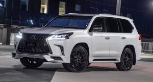 0c18027a-lexus-lx-570-s-0.jpg