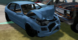 screenshot_2020-09-03_19-25-17.png