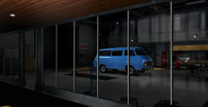 screenshot_2020-09-03_22-30-59.png