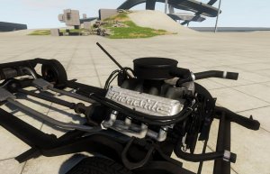 screenshot_2020-09-03_17-20-17.jpg