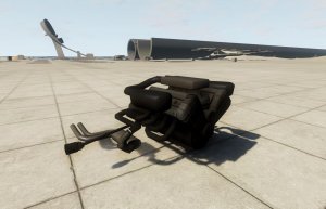 screenshot_2020-09-03_17-27-06.jpg
