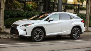 lexus-rx-350.jpg