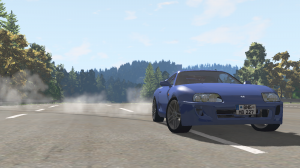 screenshot_2020-09-03_20-04-13.png