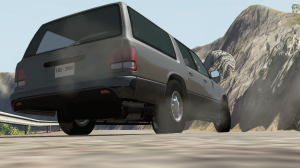 screenshot_2020-09-03_20-52-27.png
